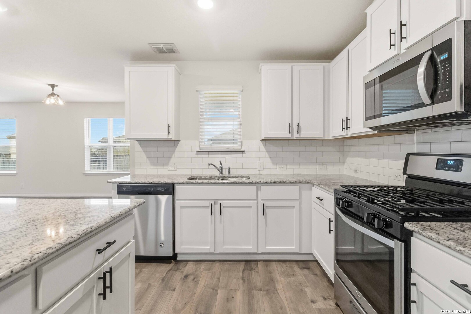 13356 Sugarberry Elm San Antonio TX 78254
