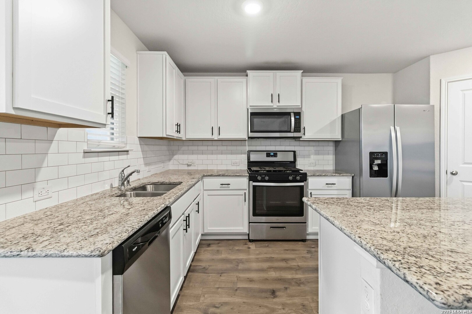 13356 Sugarberry Elm San Antonio TX 78254