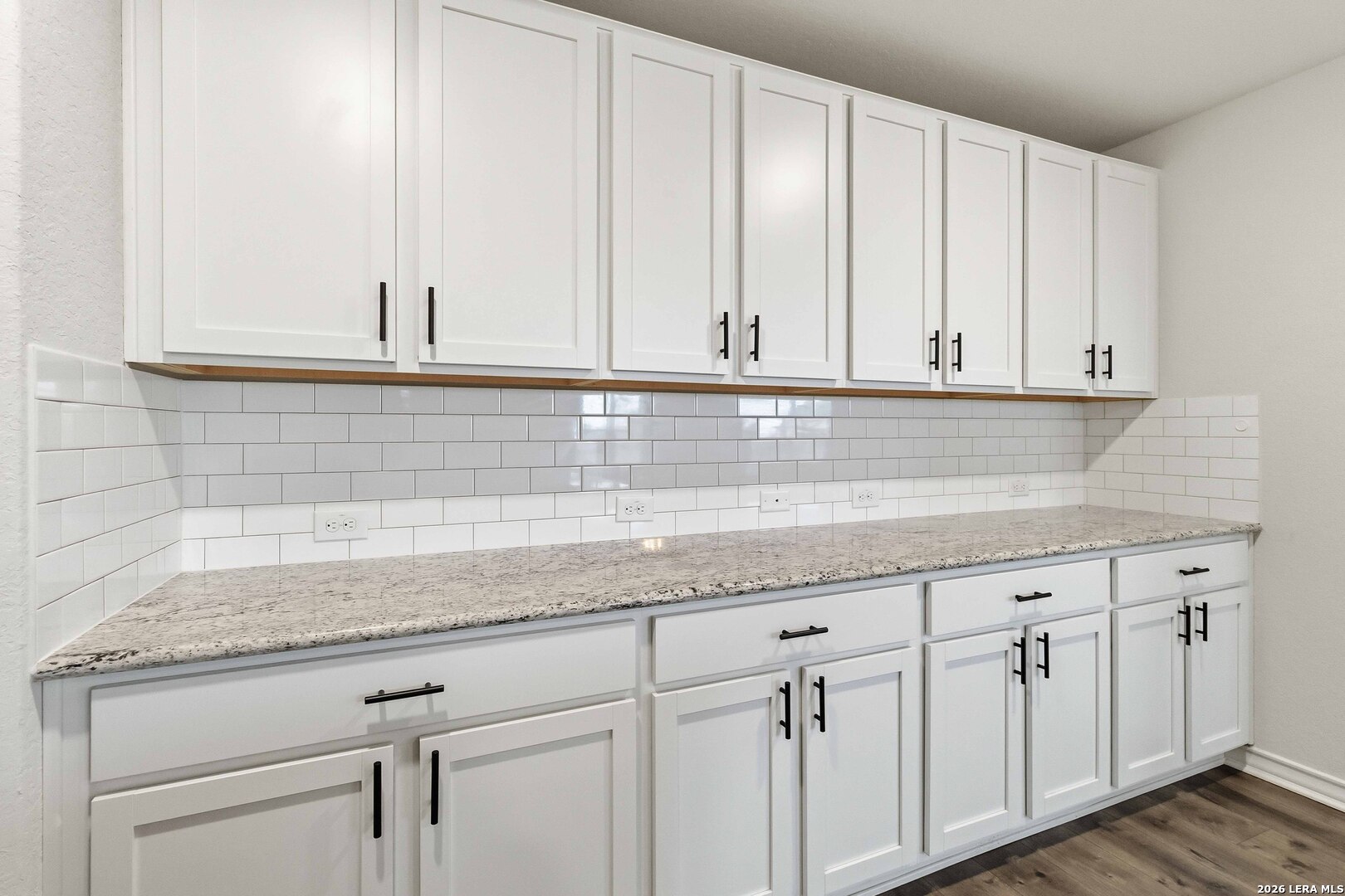 13356 Sugarberry Elm San Antonio TX 78254