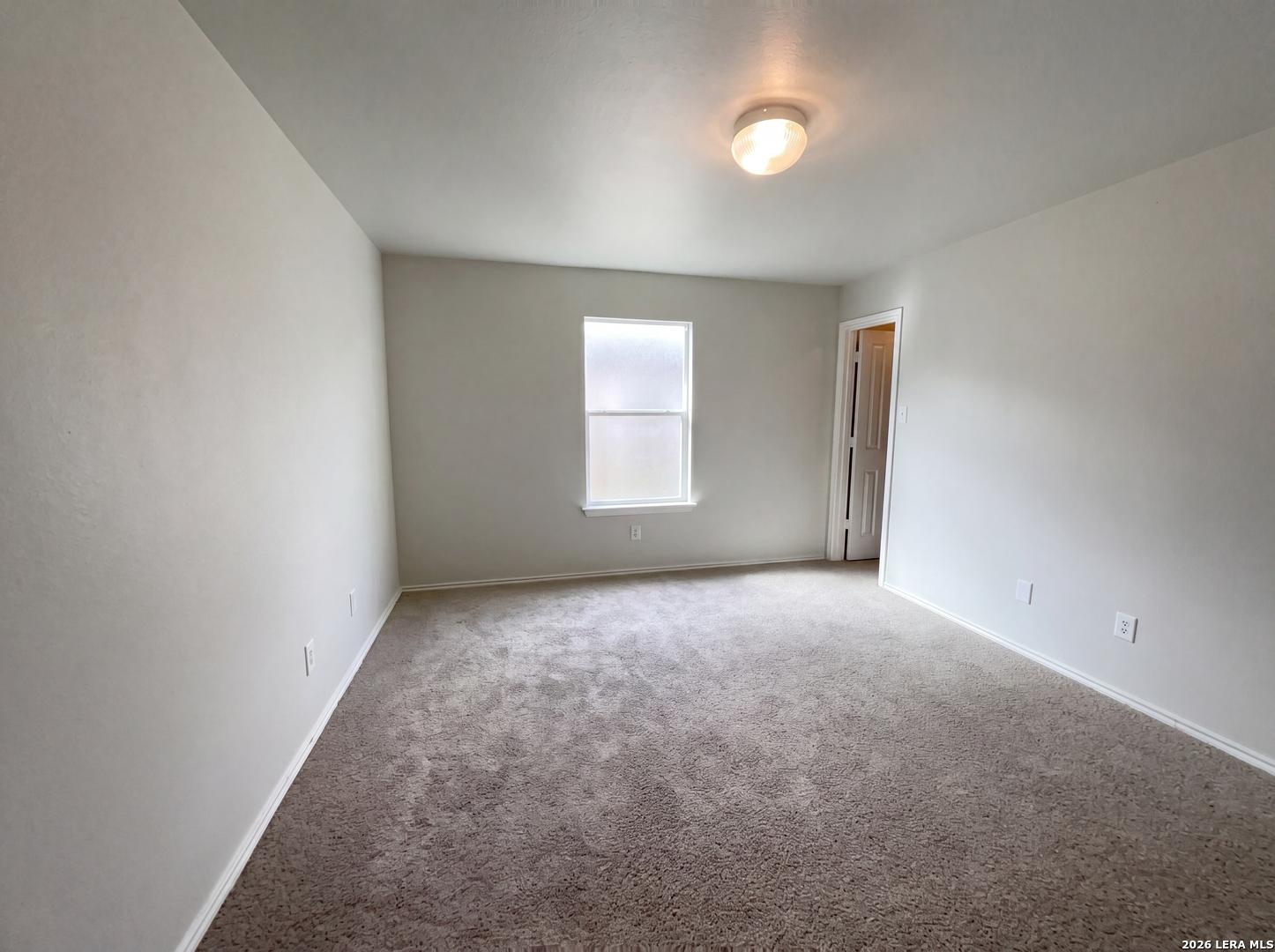 907 Magnolia Crest San Antonio TX 78251