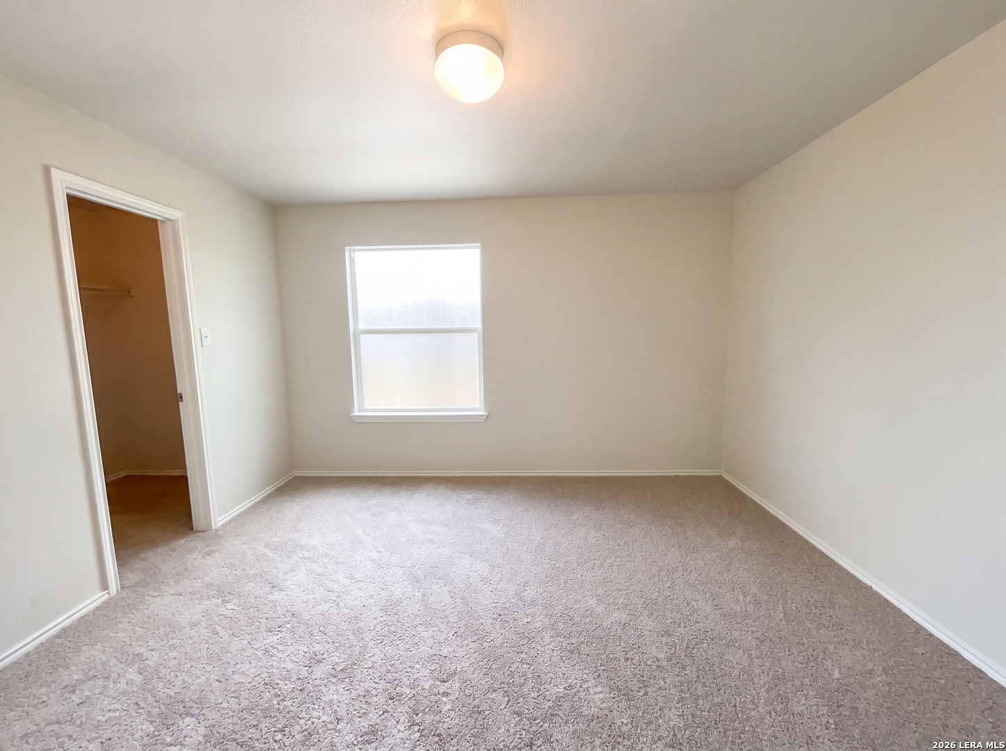 907 Magnolia Crest San Antonio TX 78251
