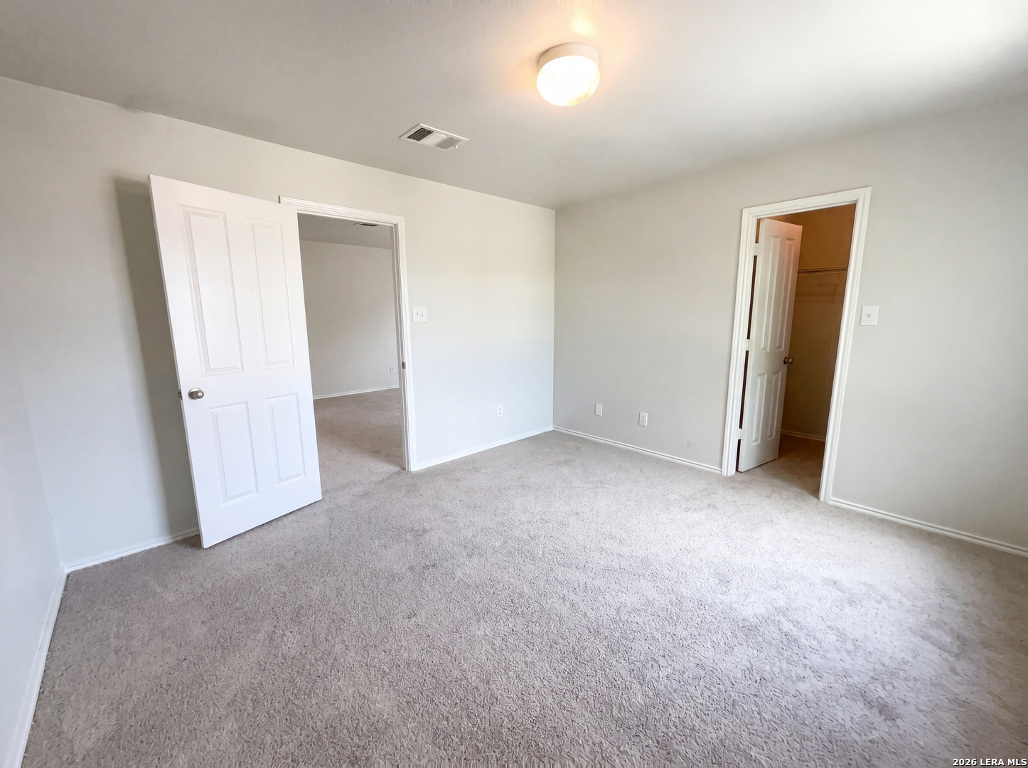 907 Magnolia Crest San Antonio TX 78251