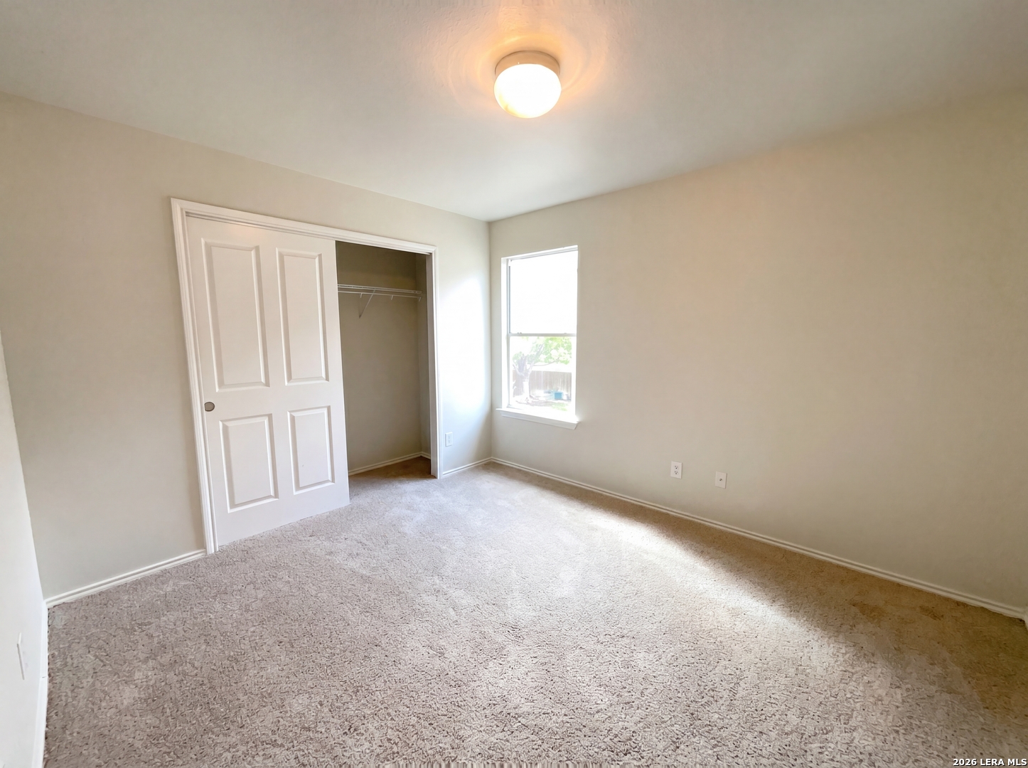 907 Magnolia Crest San Antonio TX 78251