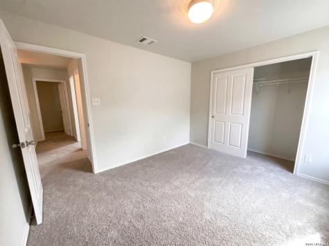907 Magnolia Crest San Antonio TX 78251