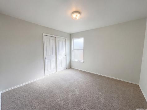 907 Magnolia Crest San Antonio TX 78251