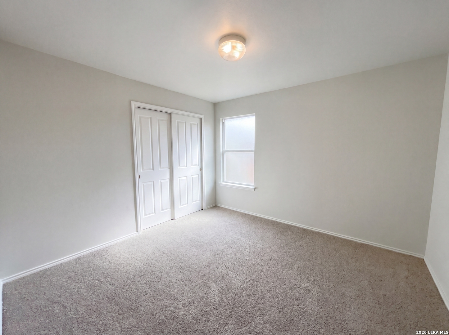 907 Magnolia Crest San Antonio TX 78251