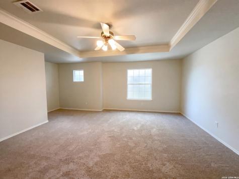 907 Magnolia Crest San Antonio TX 78251