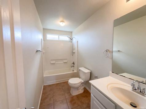 907 Magnolia Crest San Antonio TX 78251