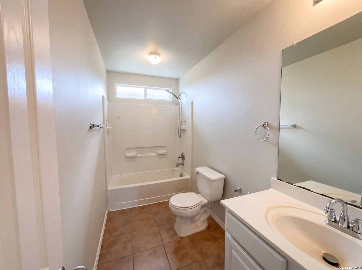 907 Magnolia Crest San Antonio TX 78251