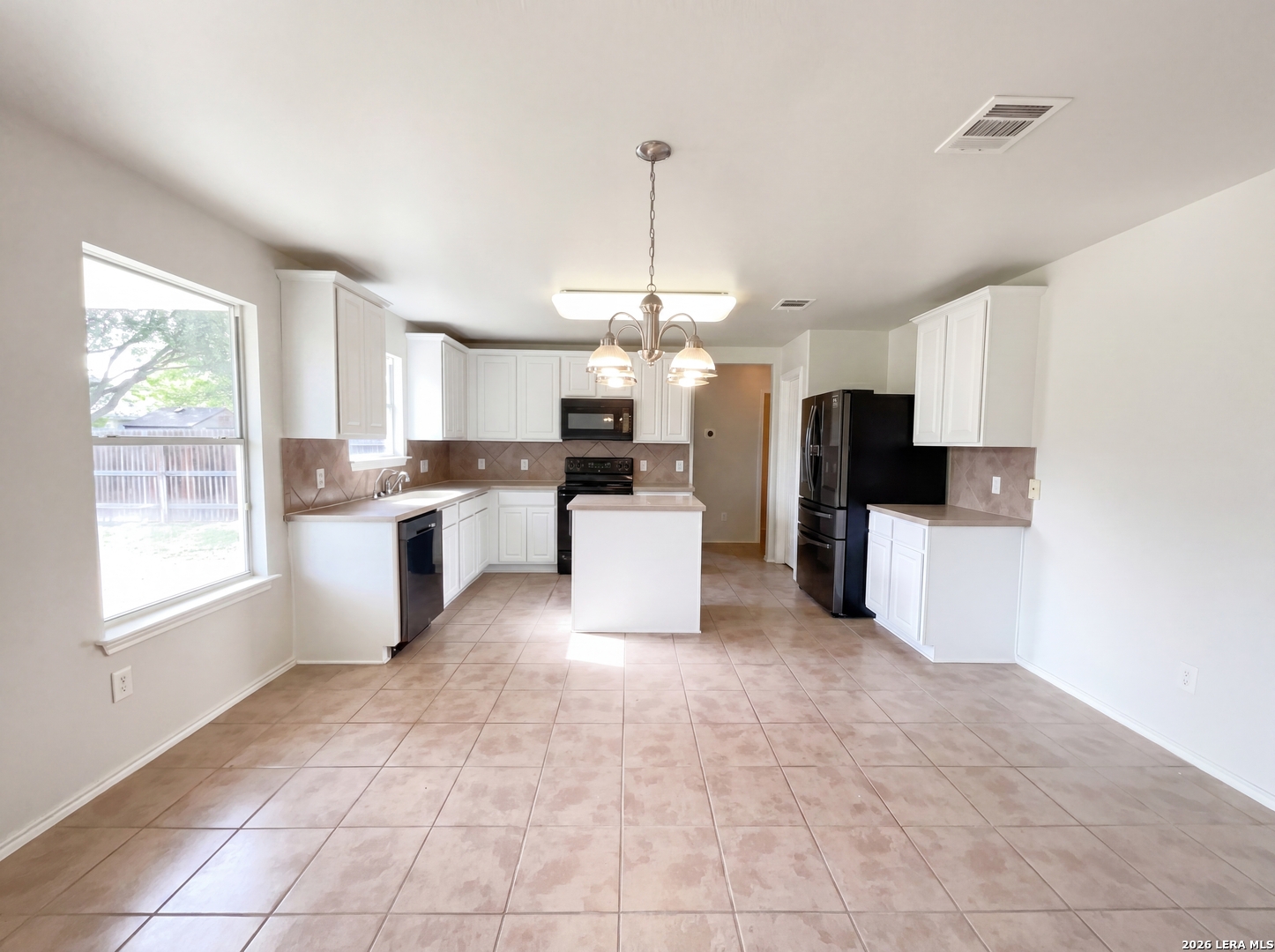 907 Magnolia Crest San Antonio TX 78251