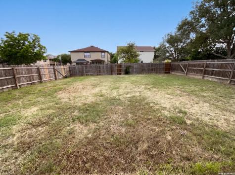 907 Magnolia Crest San Antonio TX 78251