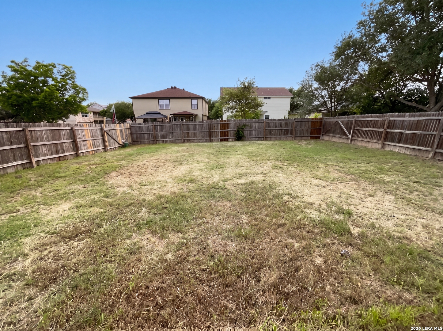907 Magnolia Crest San Antonio TX 78251