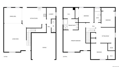 907 Magnolia Crest San Antonio TX 78251
