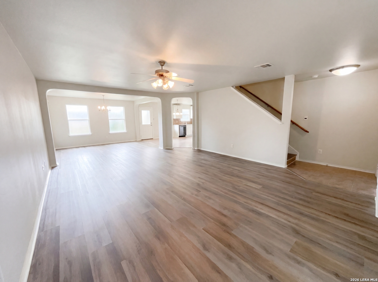 907 Magnolia Crest San Antonio TX 78251