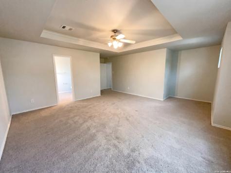 907 Magnolia Crest San Antonio TX 78251