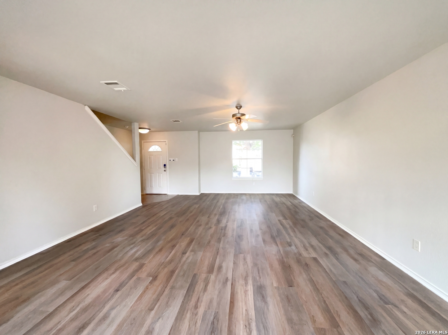 907 Magnolia Crest San Antonio TX 78251