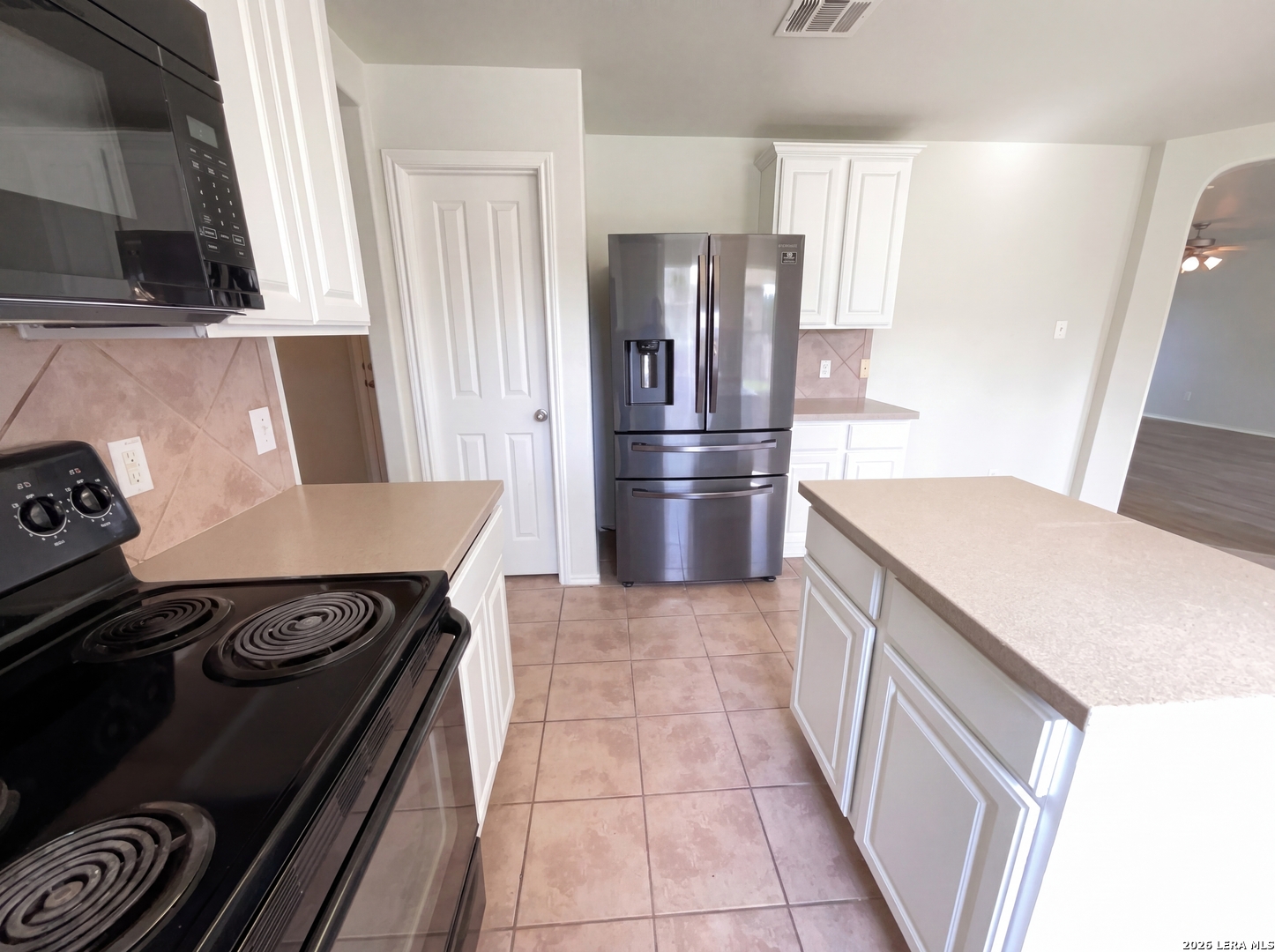 907 Magnolia Crest San Antonio TX 78251