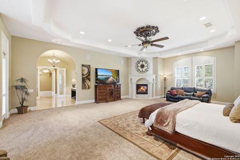 2 Admirals Way San Antonio TX 78257