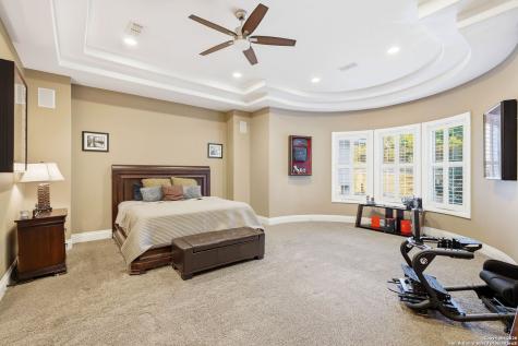 2 Admirals Way San Antonio TX 78257