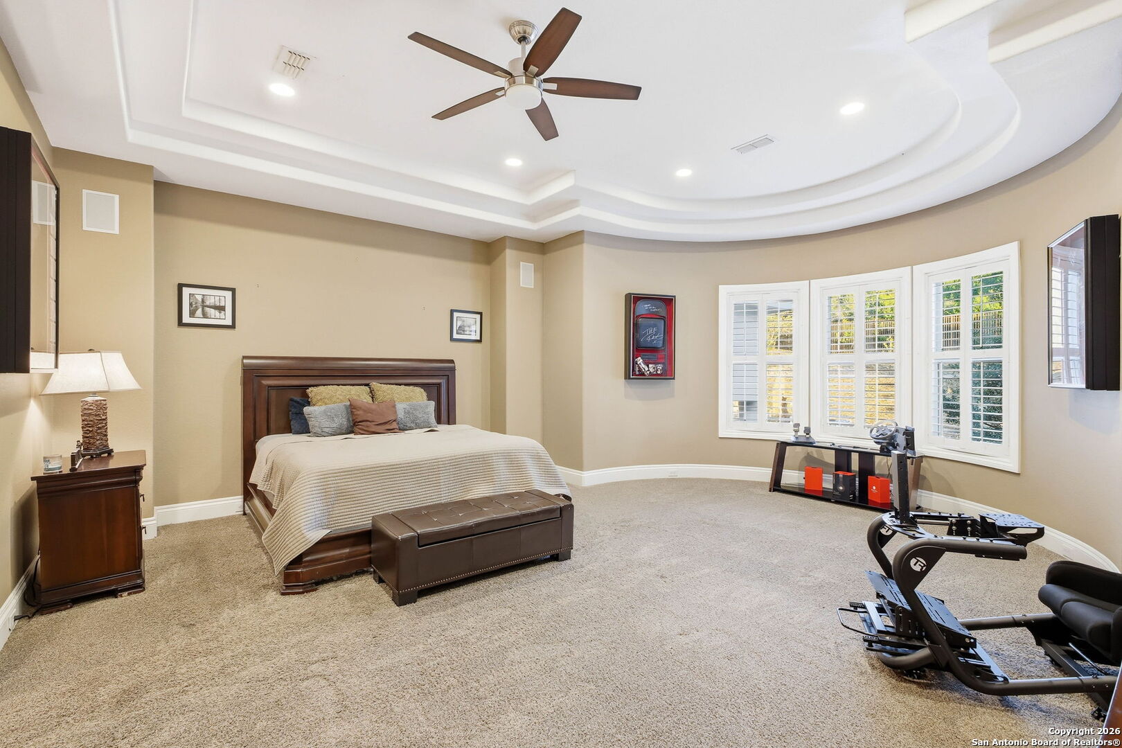 2 Admirals Way San Antonio TX 78257