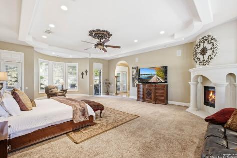 2 Admirals Way San Antonio TX 78257