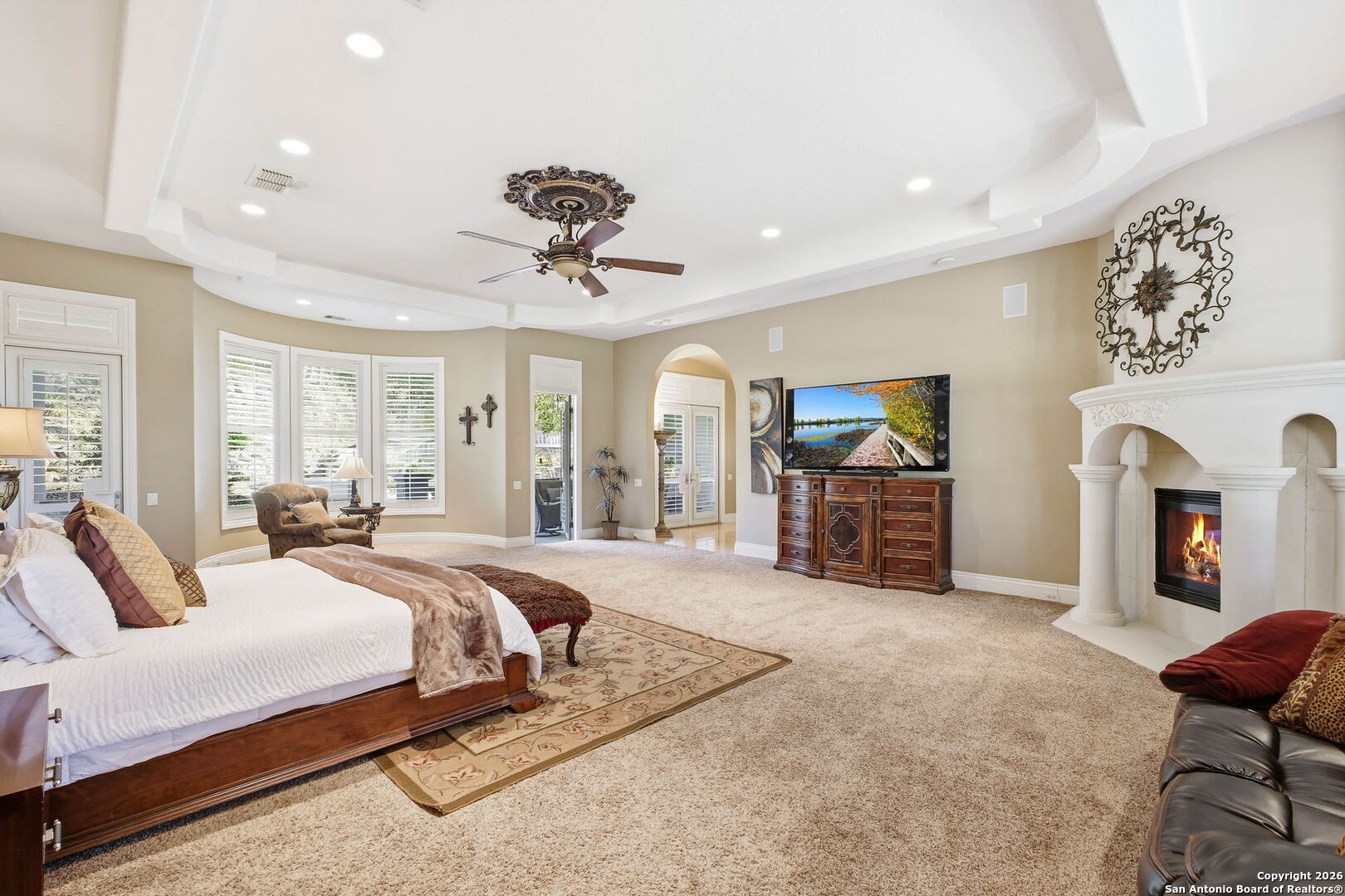 2 Admirals Way San Antonio TX 78257