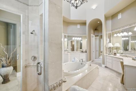 2 Admirals Way San Antonio TX 78257