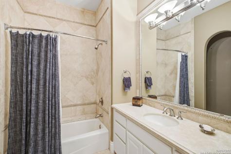 2 Admirals Way San Antonio TX 78257