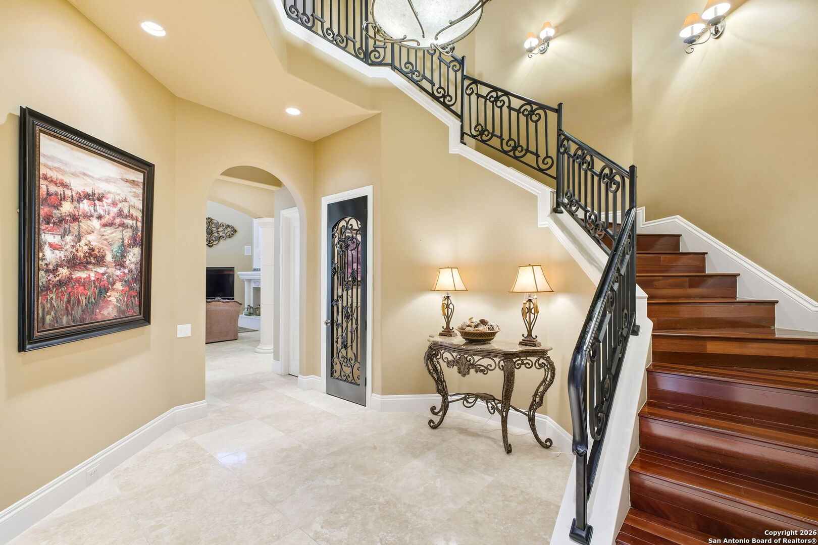 2 Admirals Way San Antonio TX 78257
