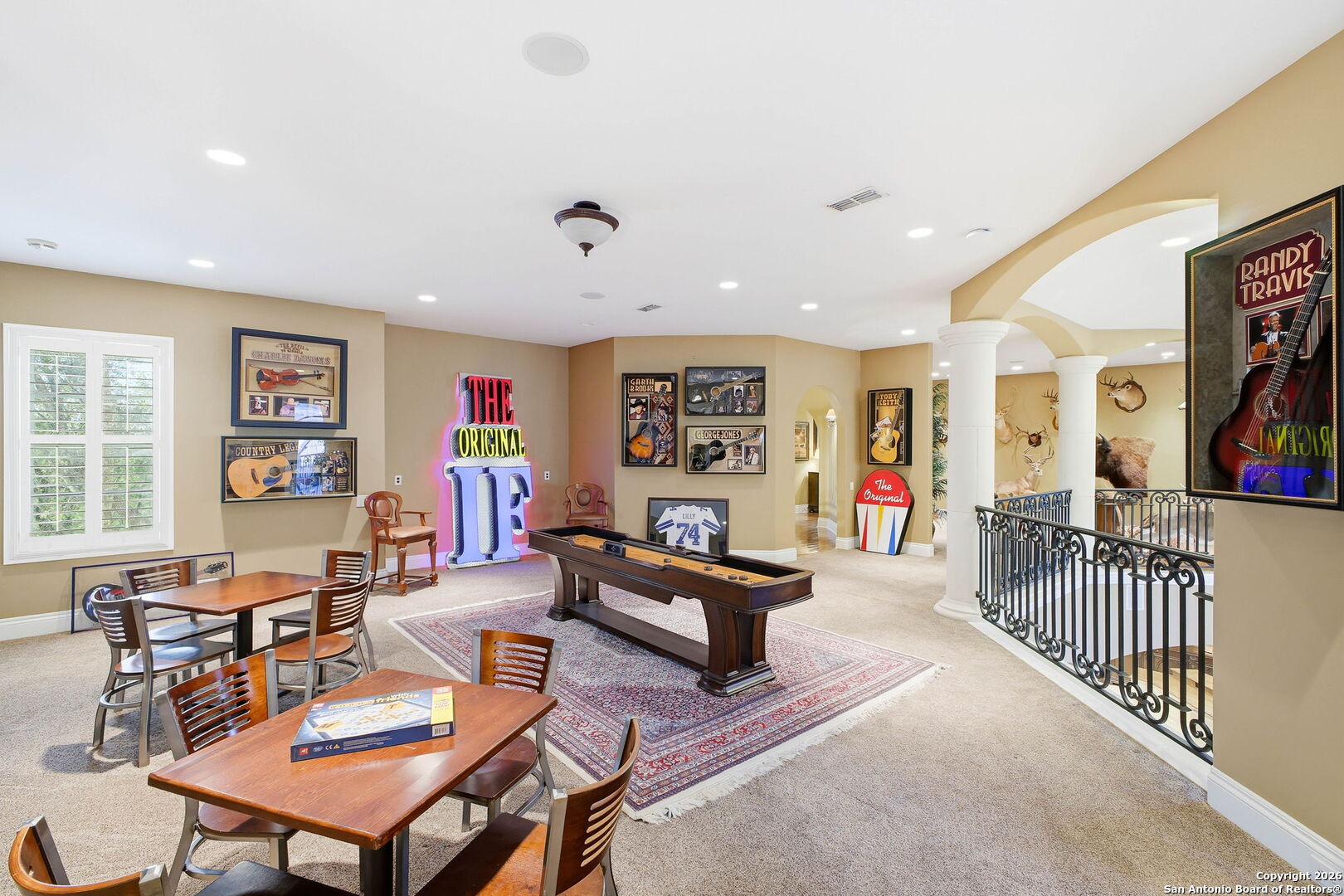 2 Admirals Way San Antonio TX 78257