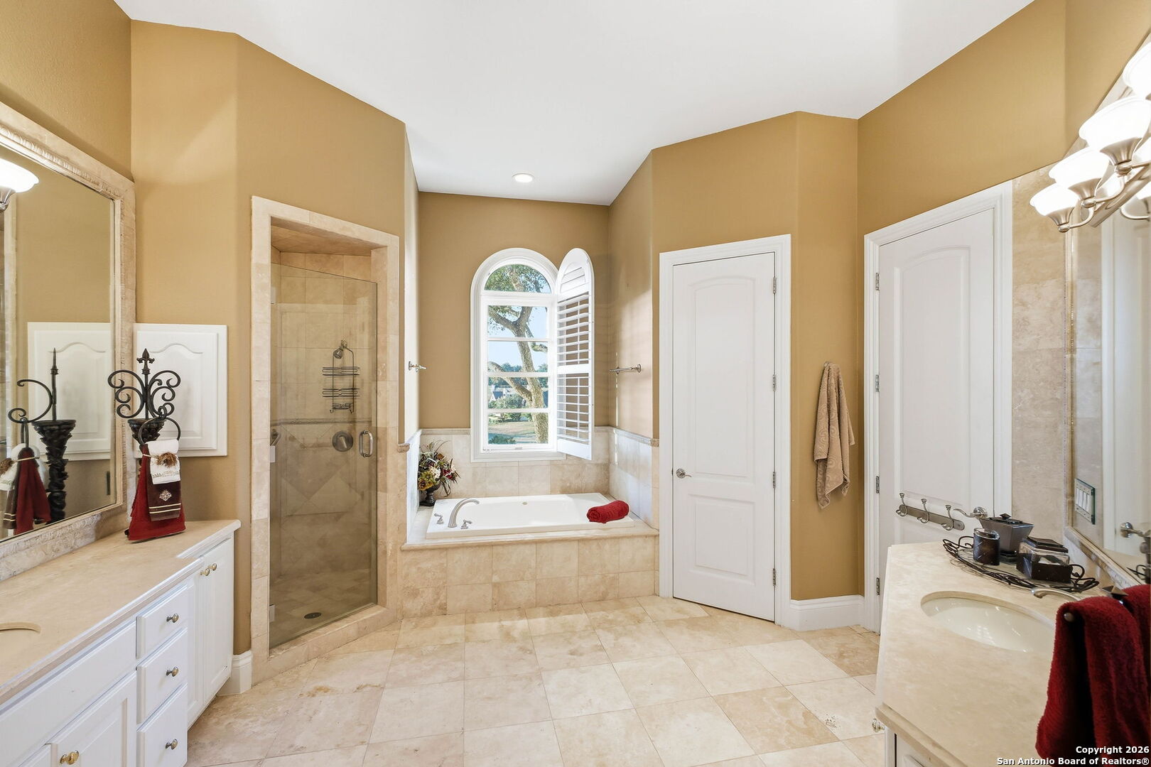 2 Admirals Way San Antonio TX 78257