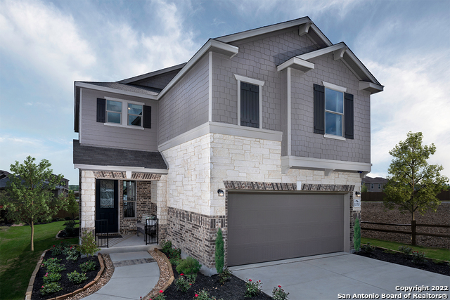 10010 Overlook Point San Antonio TX 78245