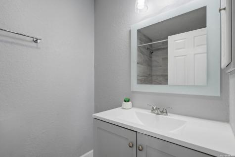 5122 Binz Engleman Road Kirby TX 78219