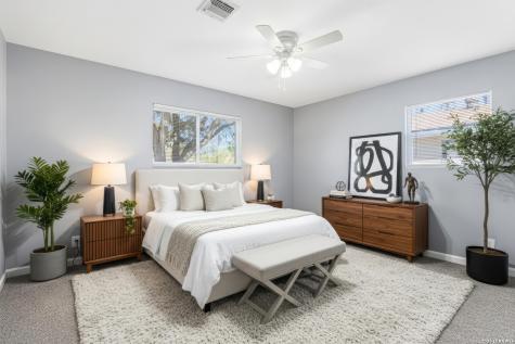 5122 Binz Engleman Road Kirby TX 78219