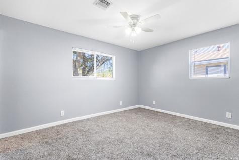5122 Binz Engleman Road Kirby TX 78219