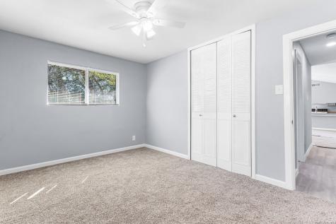 5122 Binz Engleman Road Kirby TX 78219