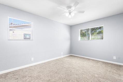 5122 Binz Engleman Road Kirby TX 78219