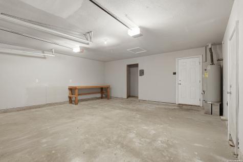 5122 Binz Engleman Road Kirby TX 78219
