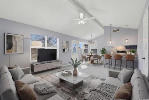 5122 Binz Engleman Road Kirby TX 78219