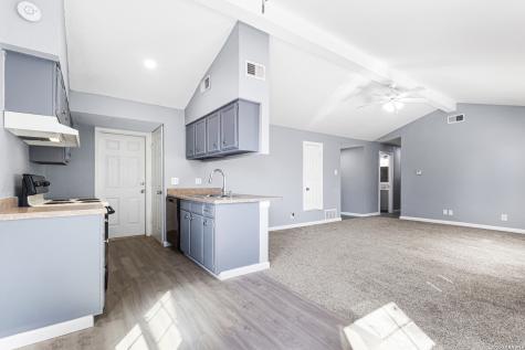 5122 Binz Engleman Road Kirby TX 78219