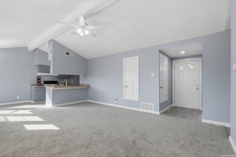 5122 Binz Engleman Road Kirby TX 78219