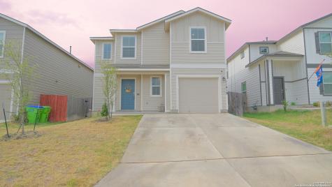 11919 Hondo Creek San Antonio TX 78245