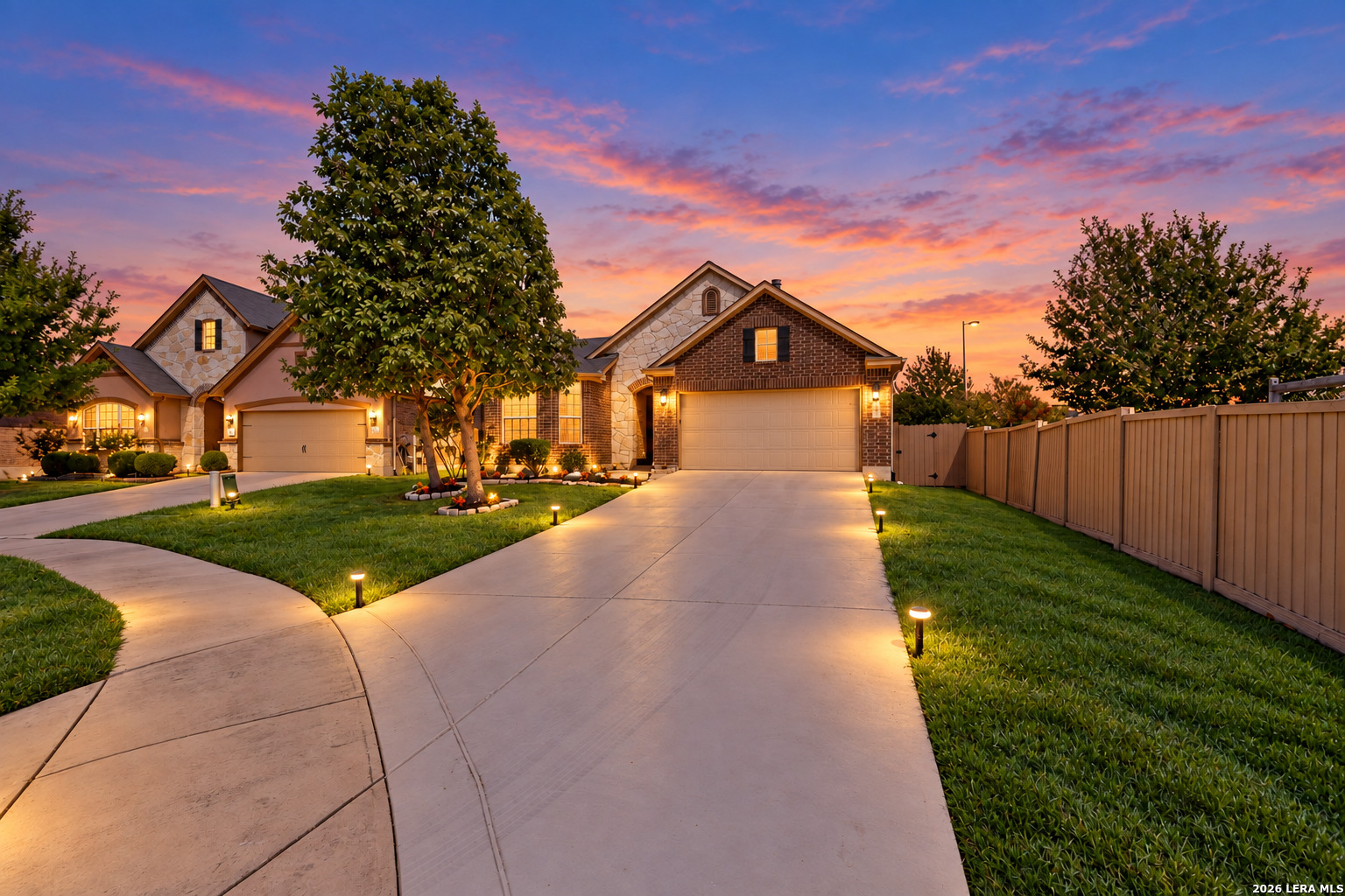 204 Antrium Cibolo TX 78108
