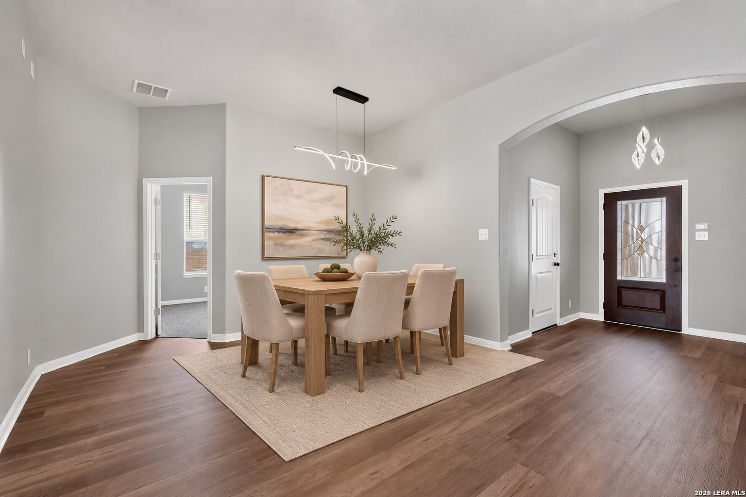 204 Antrium Cibolo TX 78108