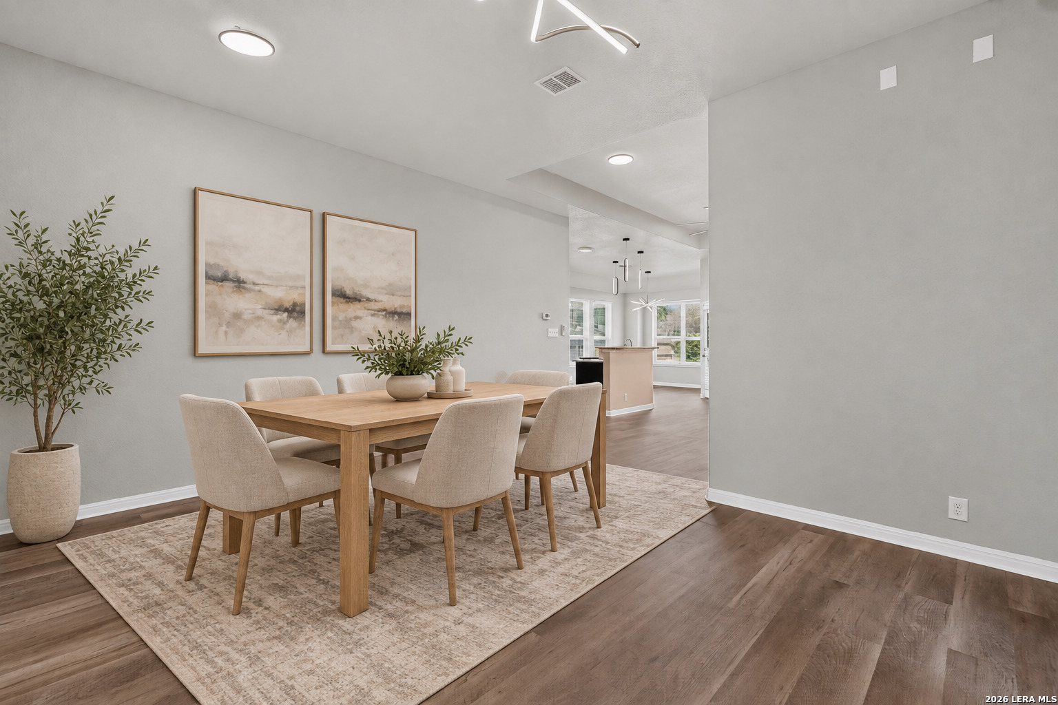 204 Antrium Cibolo TX 78108