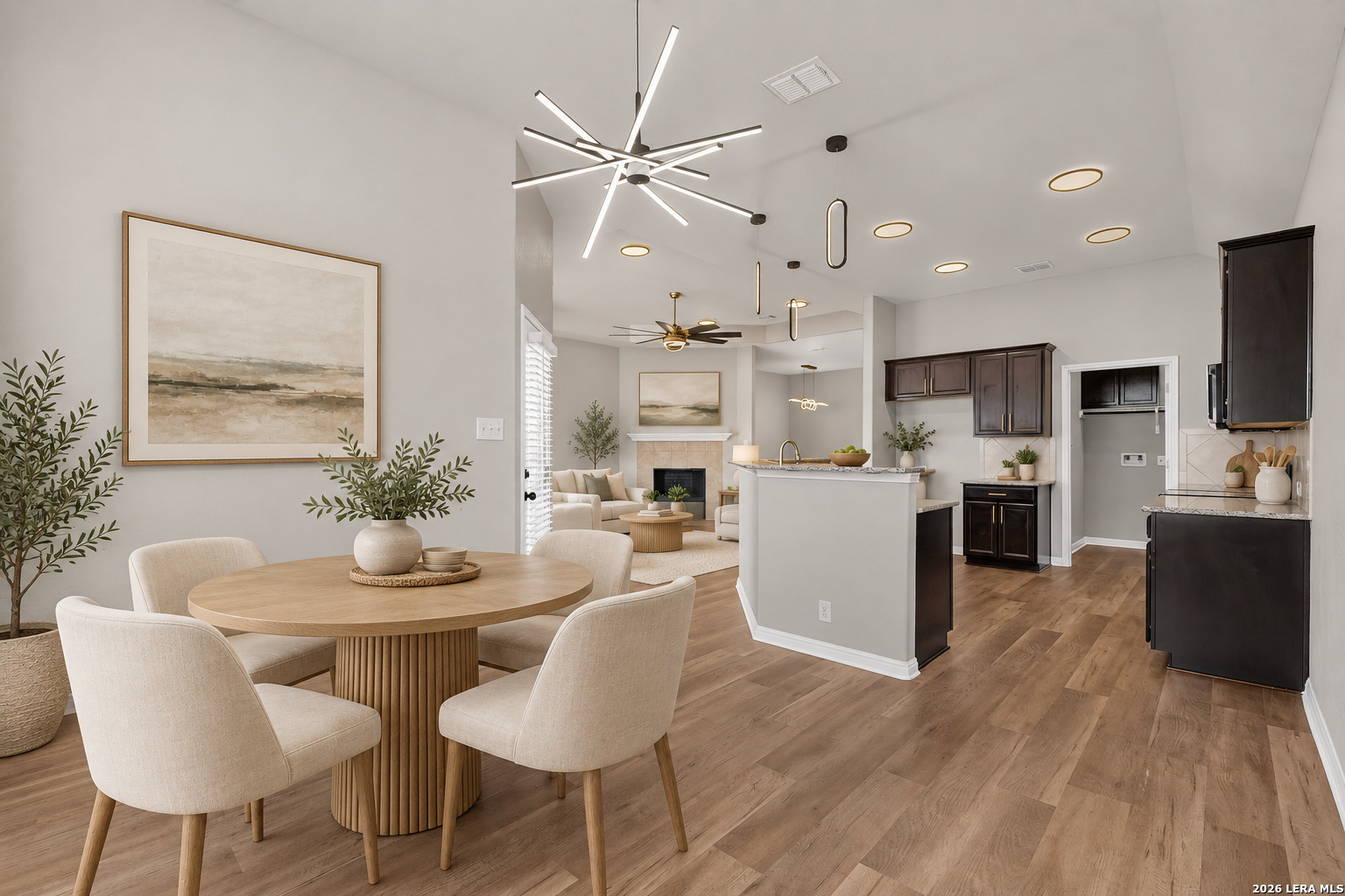 204 Antrium Cibolo TX 78108