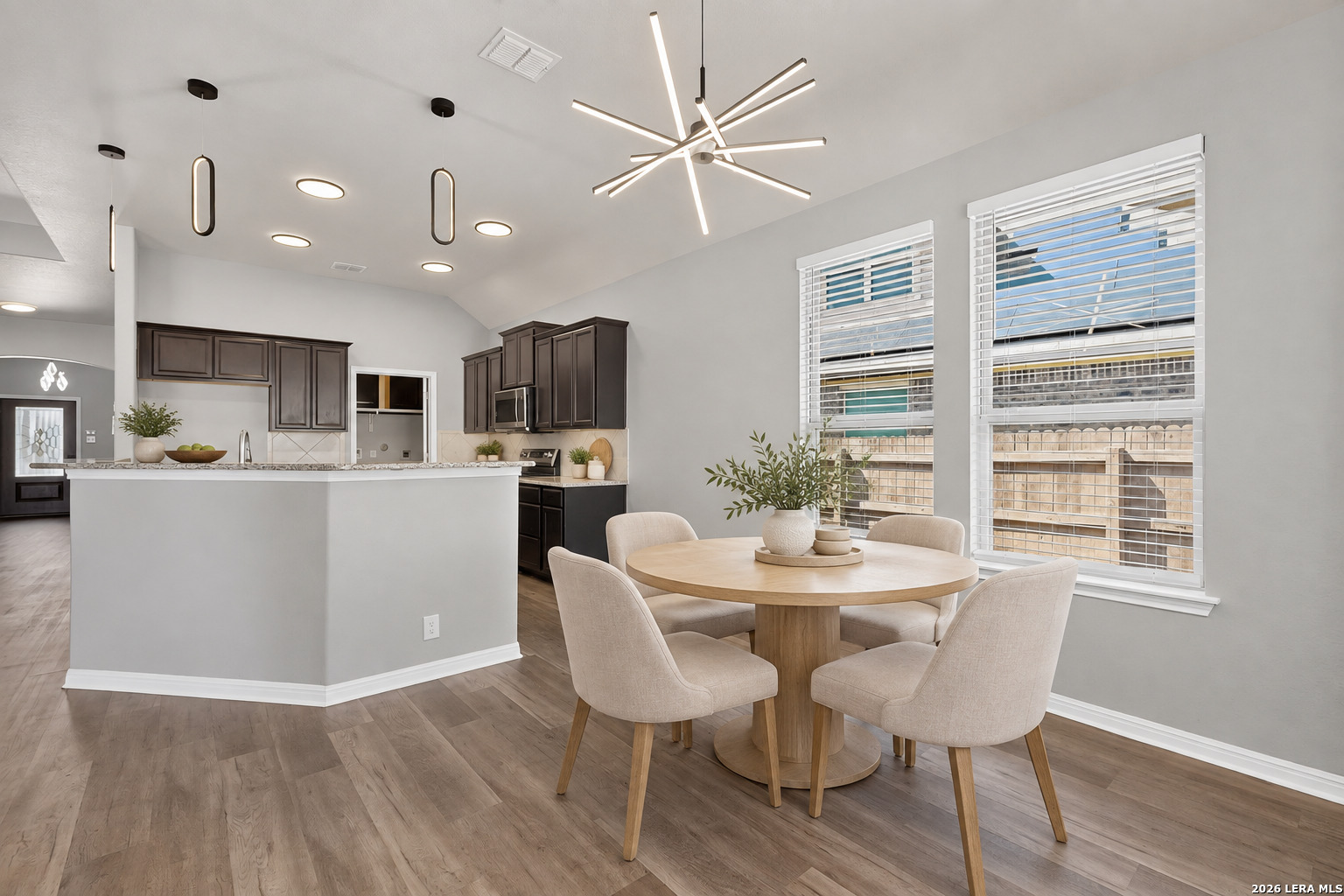 204 Antrium Cibolo TX 78108