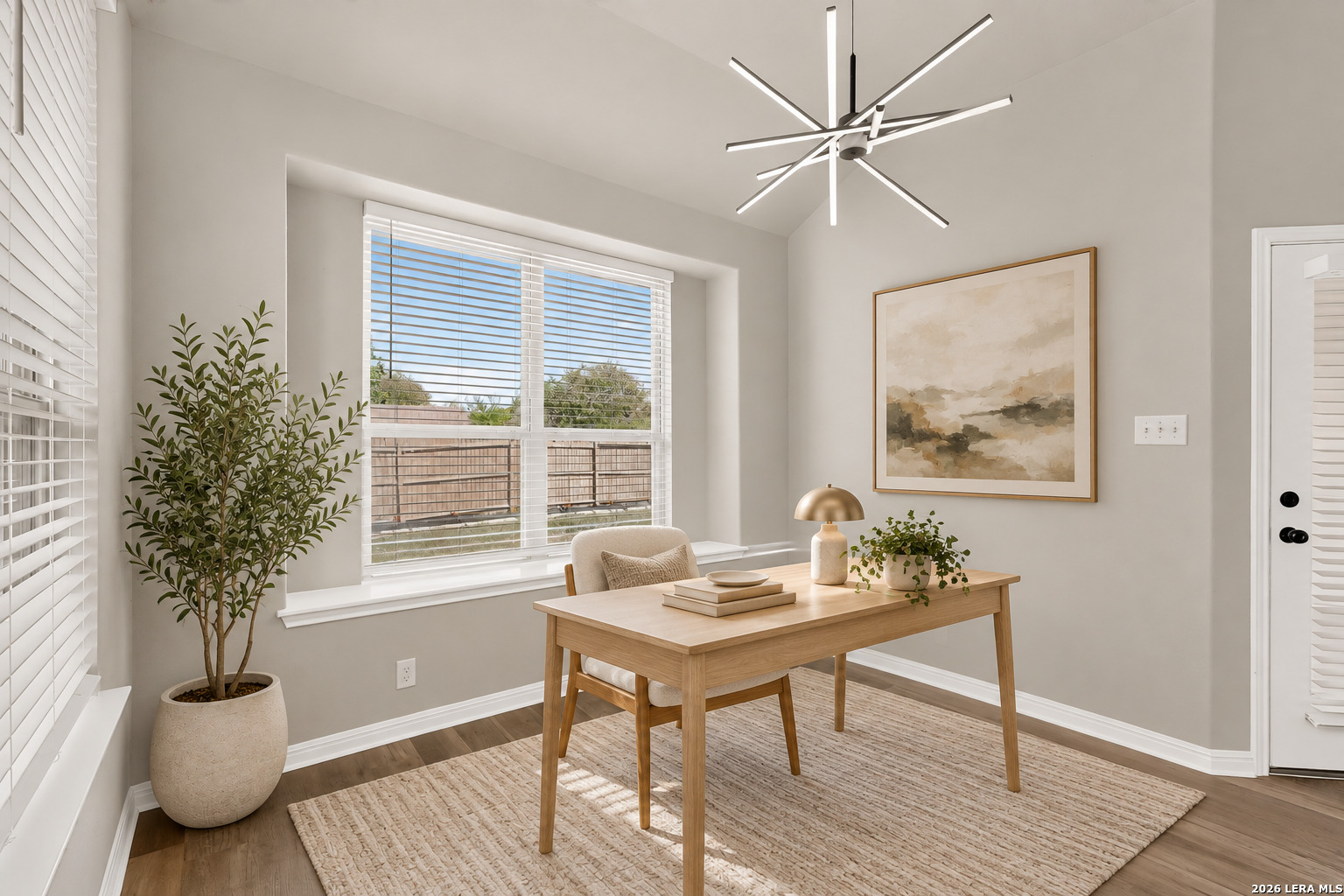 204 Antrium Cibolo TX 78108