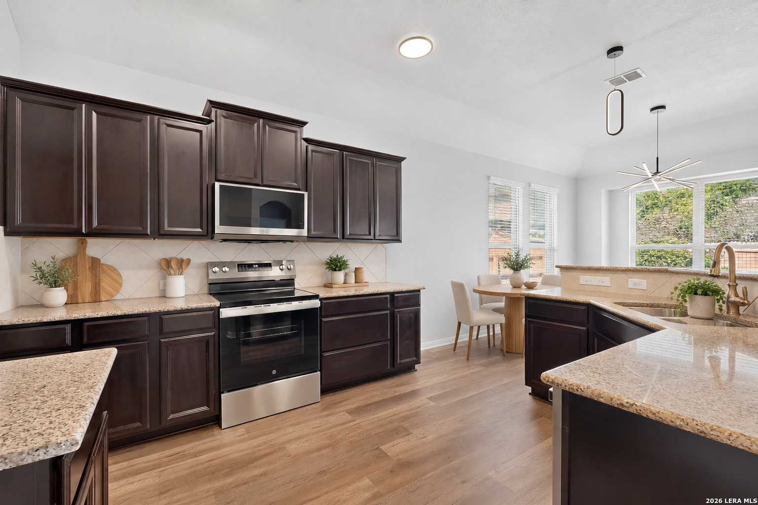 204 Antrium Cibolo TX 78108