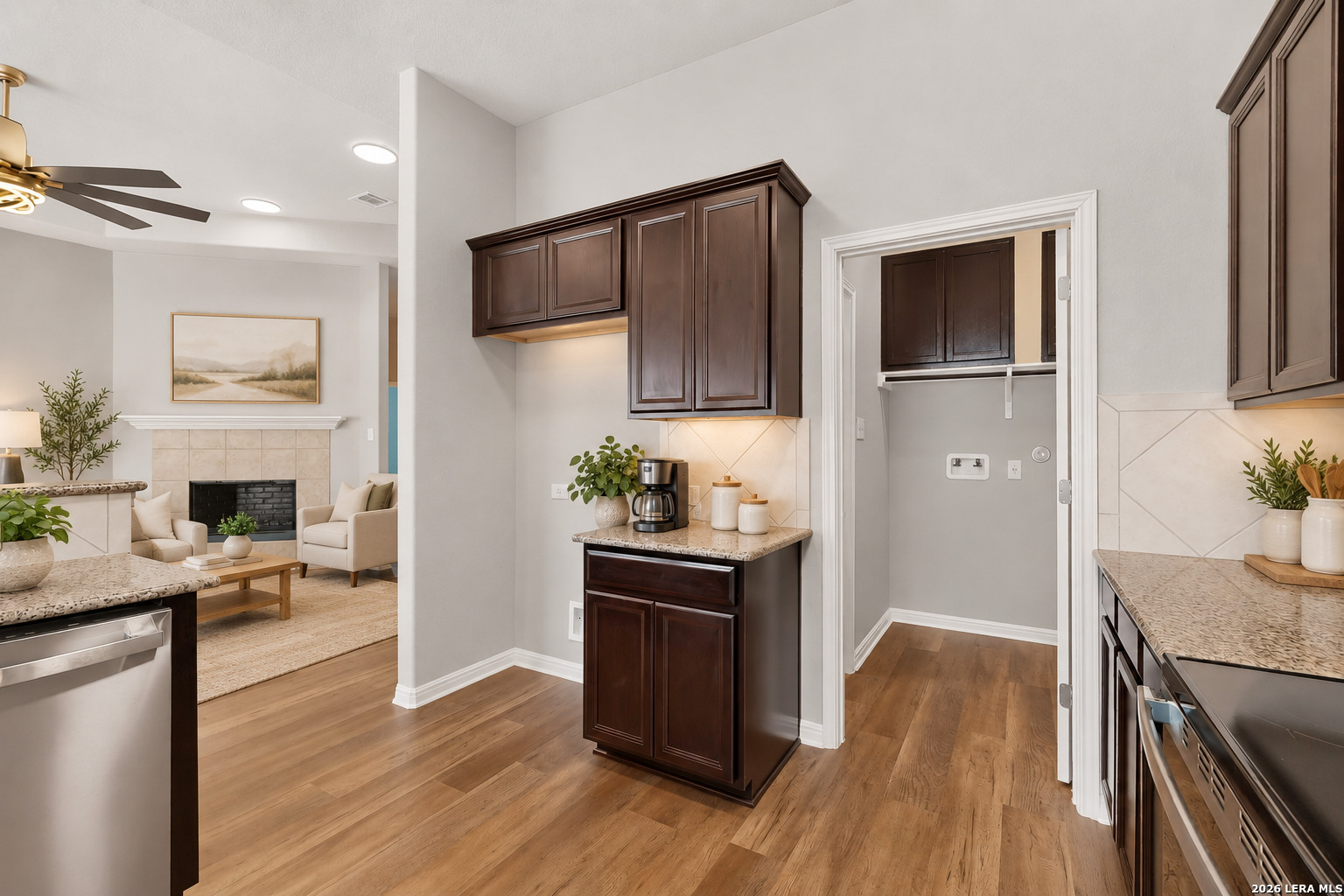 204 Antrium Cibolo TX 78108